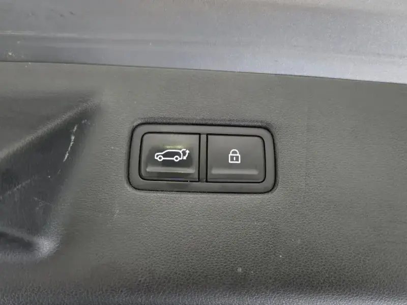 2024 Hyundai Santa Fe с пробегом 50 663 км