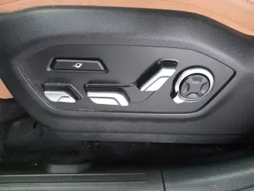 2024 Hyundai Santa Fe с пробегом 50 663 км