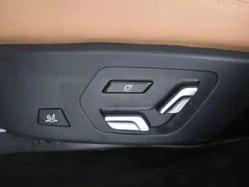 2024 Hyundai Santa Fe с пробегом 50 663 км