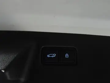 2023 Hyundai Santa Fe с пробегом 26 335 км