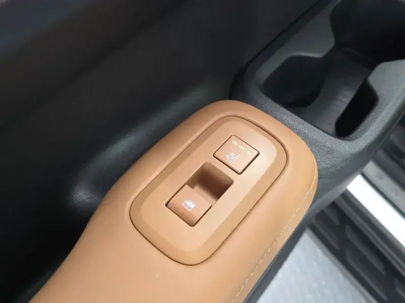 2023 Hyundai Santa Fe с пробегом 26 335 км