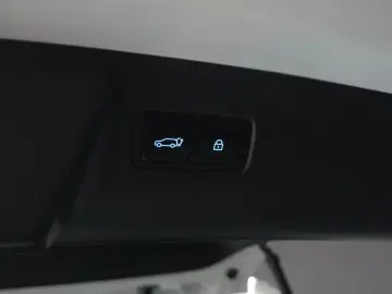 2024 Hyundai Santa Fe с пробегом 35 684 км