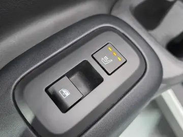 2024 Hyundai Santa Fe с пробегом 35 684 км