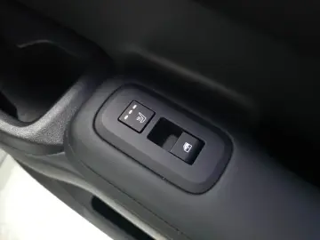 2024 Hyundai Santa Fe с пробегом 9 928 км