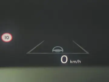 2025 Hyundai Santa Fe с пробегом 10 833 км