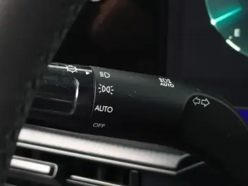 2025 Hyundai Santa Fe с пробегом 10 833 км