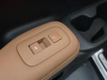 2023 Hyundai Santa Fe с пробегом 45 754 км
