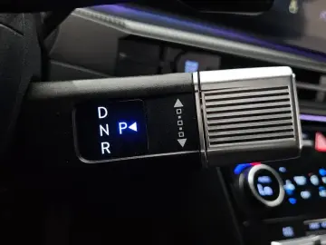 2024 Hyundai Santa Fe с пробегом 45 538 км