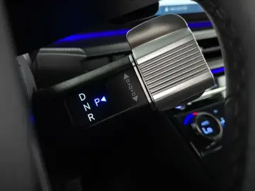 2024 Hyundai Santa Fe с пробегом 50 829 км