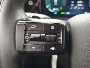 2024 Hyundai Santa Fe с пробегом 45 538 км