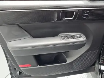 2024 Hyundai Santa Fe с пробегом 45 538 км