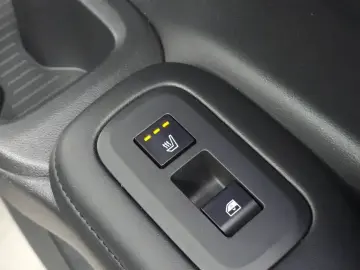 2024 Hyundai Santa Fe с пробегом 50 829 км