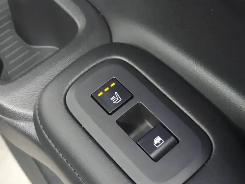 2024 Hyundai Santa Fe с пробегом 50 829 км
