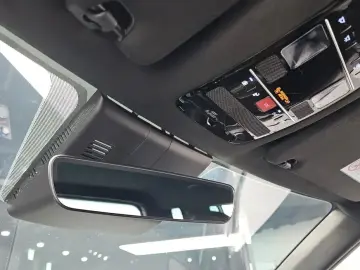 2024 Hyundai Santa Fe с пробегом 45 538 км