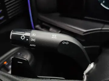 2024 Hyundai Santa Fe с пробегом 45 538 км
