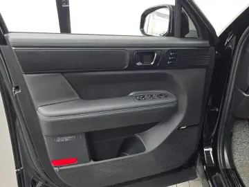 2024 Hyundai Santa Fe с пробегом 50 829 км