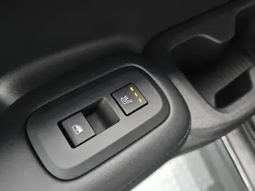2024 Hyundai Santa Fe с пробегом 45 538 км