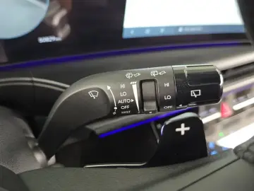 2024 Hyundai Santa Fe с пробегом 50 829 км
