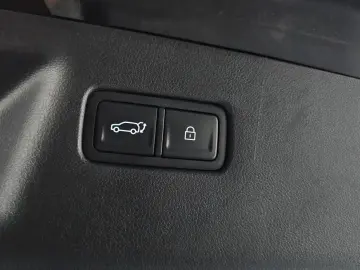 2024 Hyundai Santa Fe с пробегом 45 538 км
