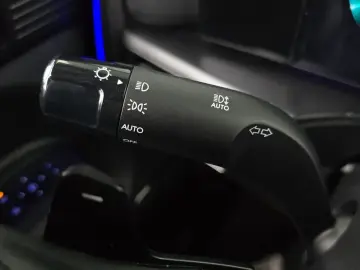 2024 Hyundai Santa Fe с пробегом 50 829 км