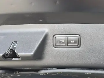 2024 Hyundai Santa Fe с пробегом 50 829 км