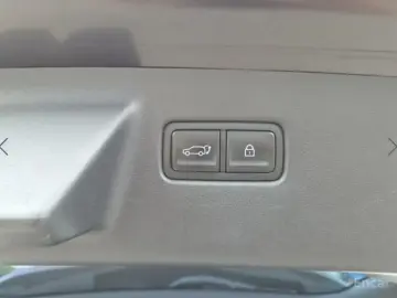 2023 Hyundai Santa Fe с пробегом 80 749 км