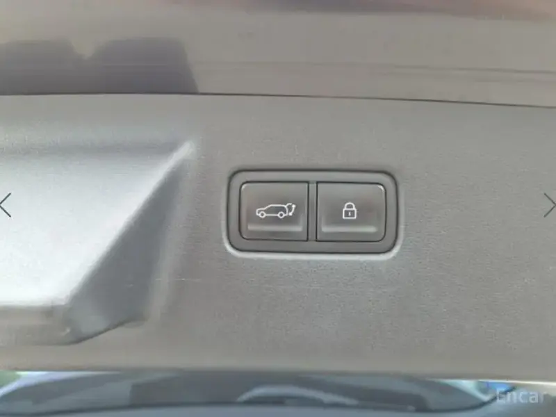 2023 Hyundai Santa Fe с пробегом 80 749 км