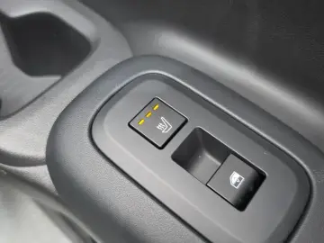 2024 Hyundai Santa Fe с пробегом 5 016 км