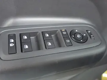 2024 Hyundai Santa Fe с пробегом 5 016 км