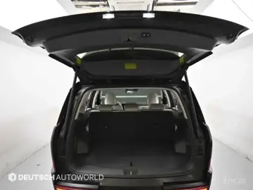 2025 Hyundai Santa Fe с пробегом 9 588 км