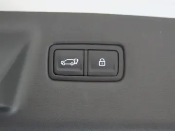 2024 Hyundai Santa Fe с пробегом 18 855 км