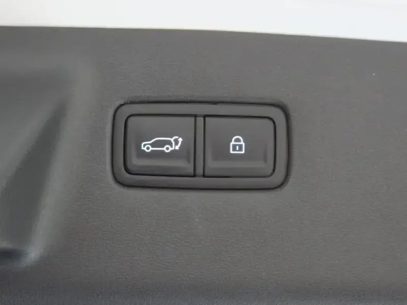 2024 Hyundai Santa Fe с пробегом 18 855 км