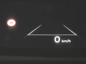 2024 Hyundai Santa Fe с пробегом 18 855 км