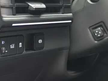 2024 Hyundai Santa Fe с пробегом 18 855 км