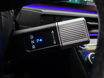 2023 Hyundai Santa Fe с пробегом 57 397 км