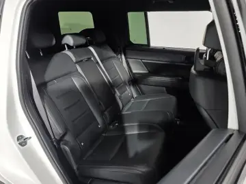 2023 Hyundai Santa Fe с пробегом 57 397 км