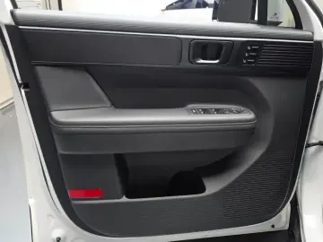 2024 Hyundai Santa Fe с пробегом 18 855 км