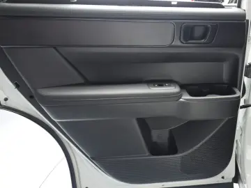 2024 Hyundai Santa Fe с пробегом 18 855 км
