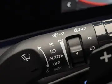 2024 Hyundai Santa Fe с пробегом 18 855 км