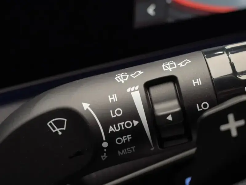 2024 Hyundai Santa Fe с пробегом 18 855 км