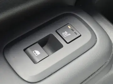 2024 Hyundai Santa Fe с пробегом 18 855 км