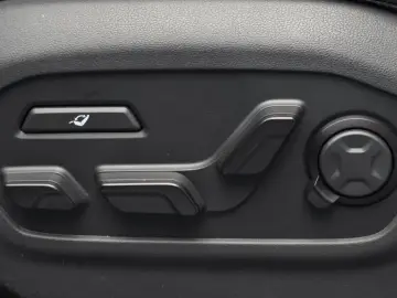 2024 Hyundai Santa Fe с пробегом 18 855 км