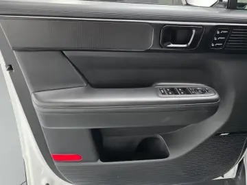 2023 Hyundai Santa Fe с пробегом 57 397 км