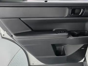 2023 Hyundai Santa Fe с пробегом 57 397 км