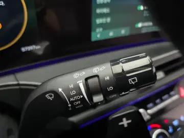 2023 Hyundai Santa Fe с пробегом 57 397 км