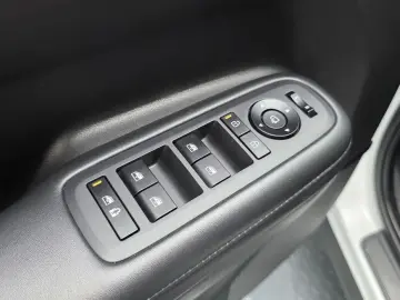 2023 Hyundai Santa Fe с пробегом 57 397 км