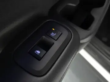 2023 Hyundai Santa Fe с пробегом 57 397 км