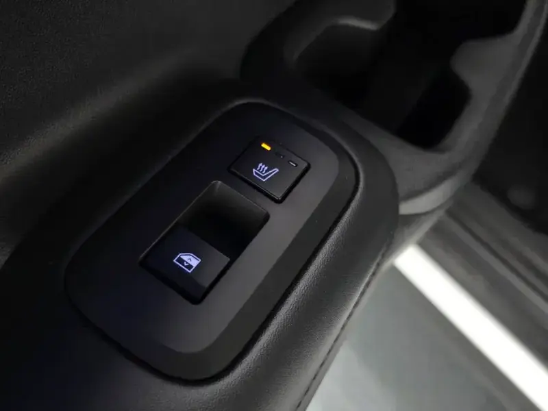 2023 Hyundai Santa Fe с пробегом 57 397 км