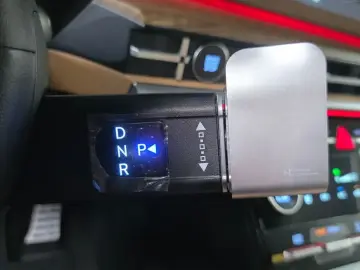 2025 Hyundai Santa Fe с пробегом 7 082 км