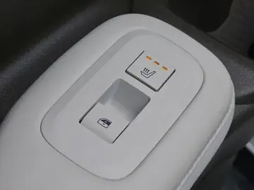 2024 Hyundai Santa Fe с пробегом 13 959 км